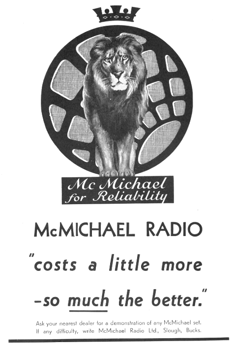 McMichael 1933 0.jpg